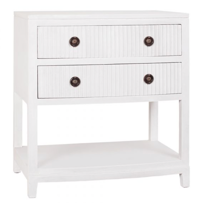 Ryleigh Nightstand
