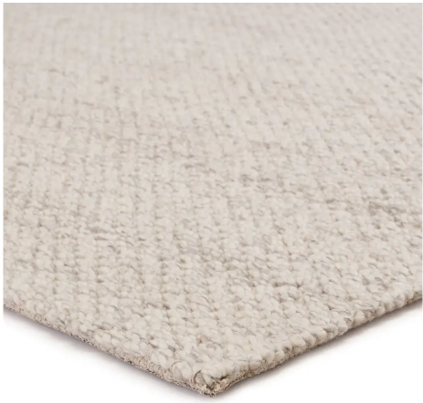 Scandinavia Rakel - 10