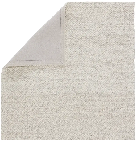 Scandinavia Rakel - 10