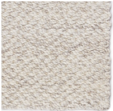 Scandinavia Rakel - 10