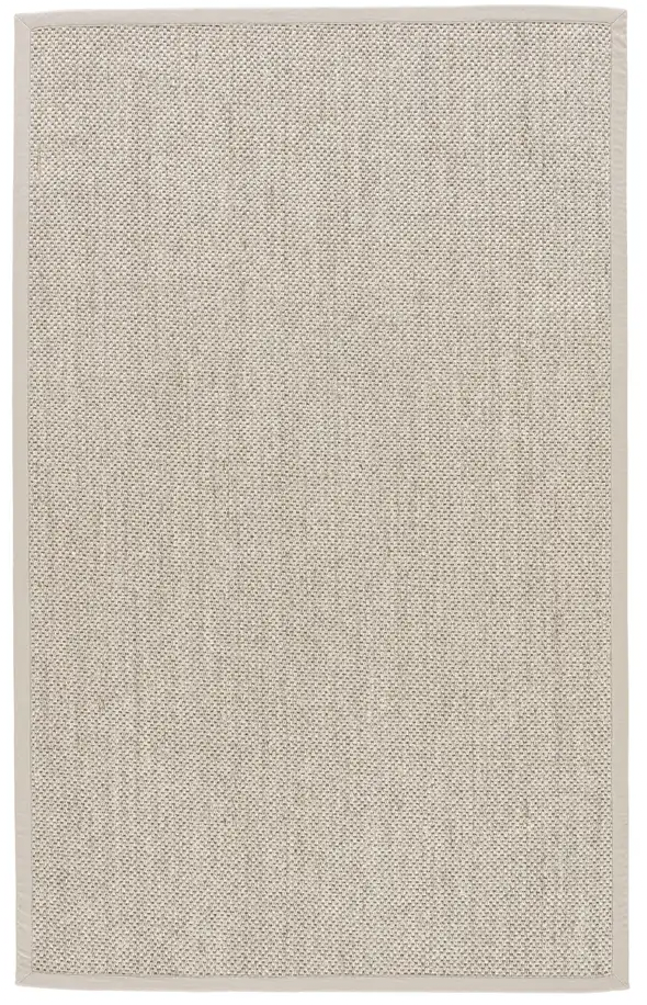 Naturals Sanibel - 09