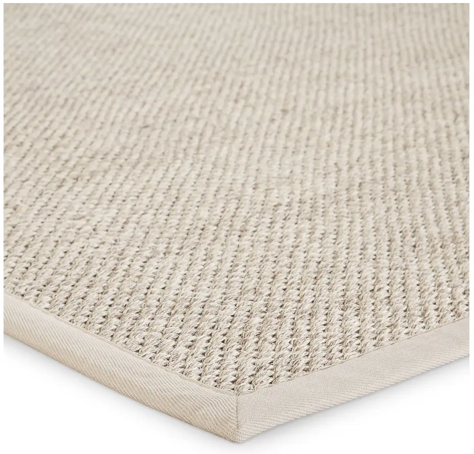 Naturals Sanibel - 09