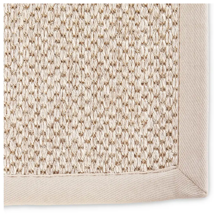 Naturals Sanibel - 09