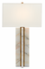 Khalil Table Lamps