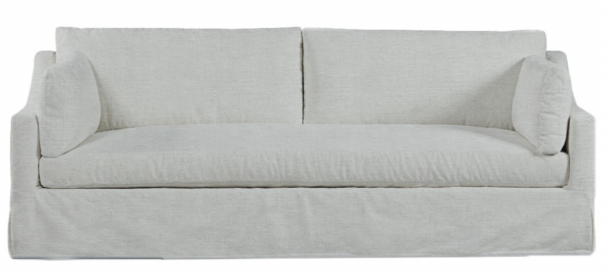Montclair Sofa 76"