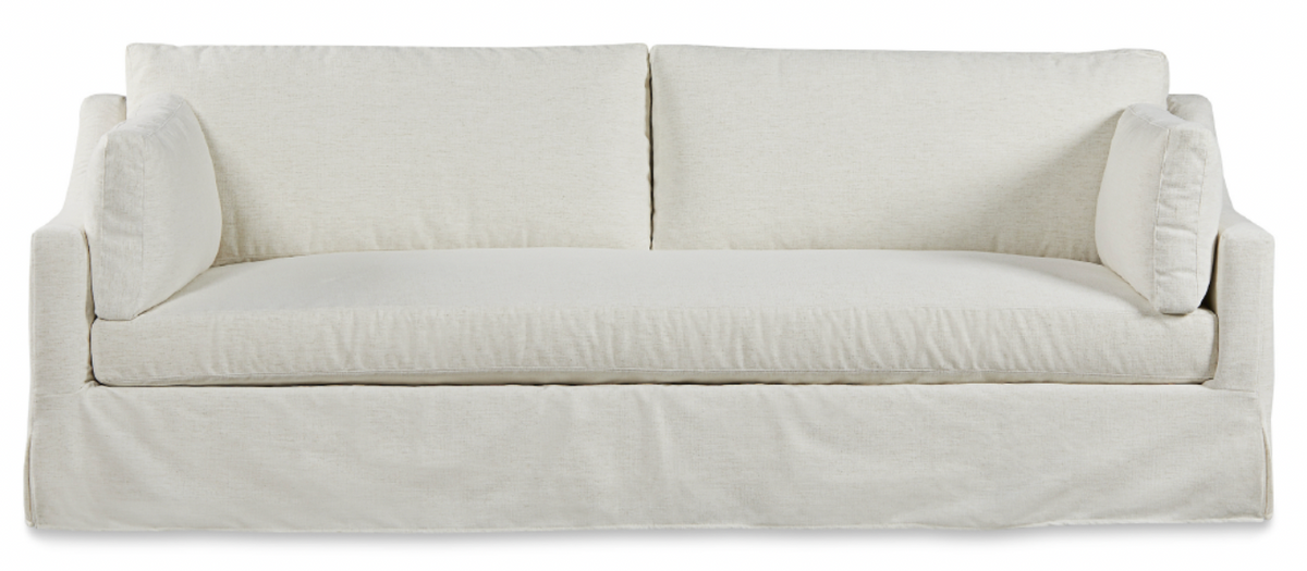 Montclair Sofa 84"