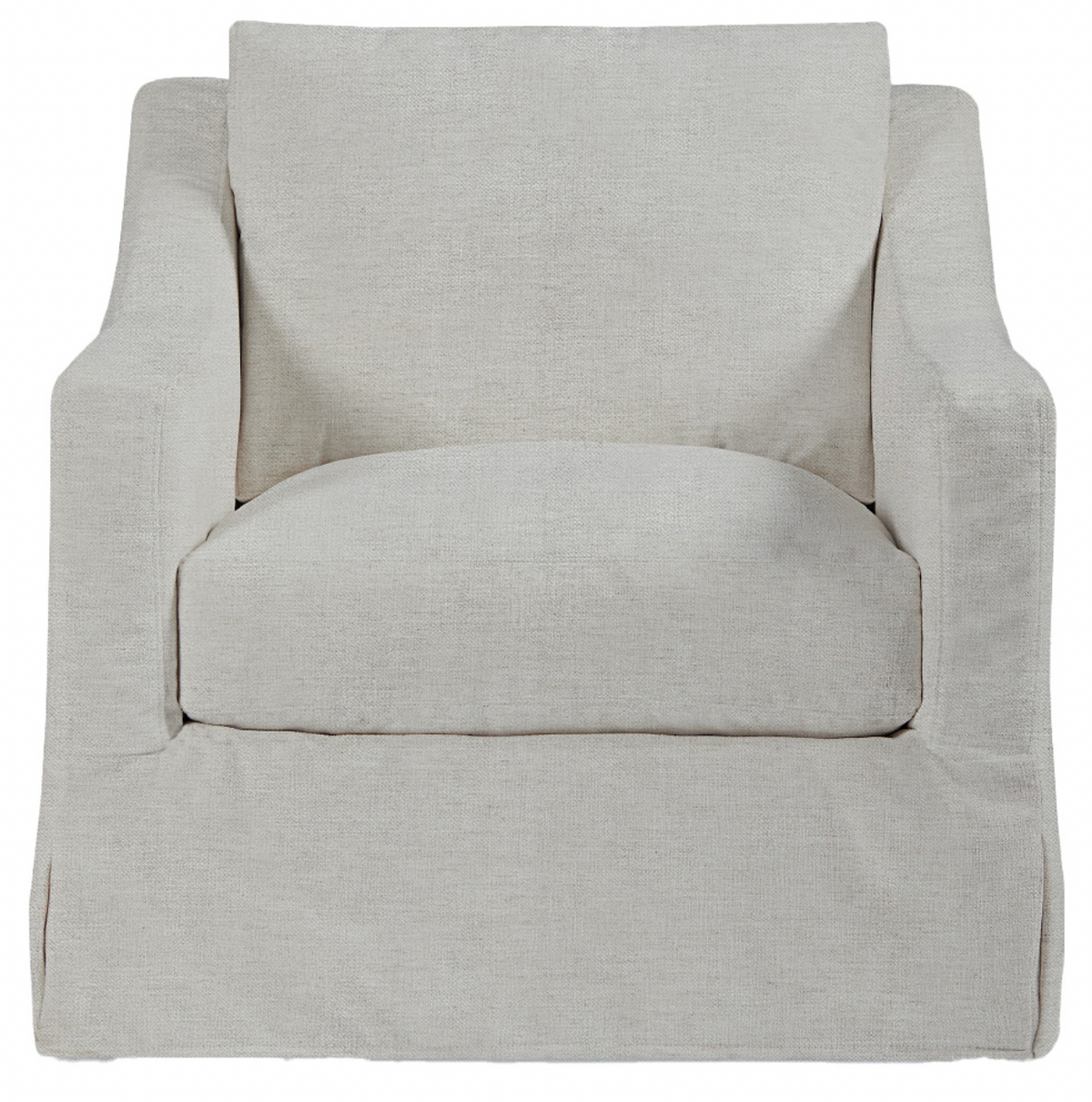 Montclair Swivel Chair