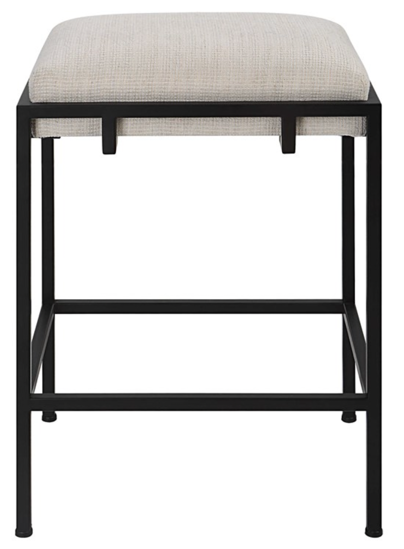 Paradox Counter Stool