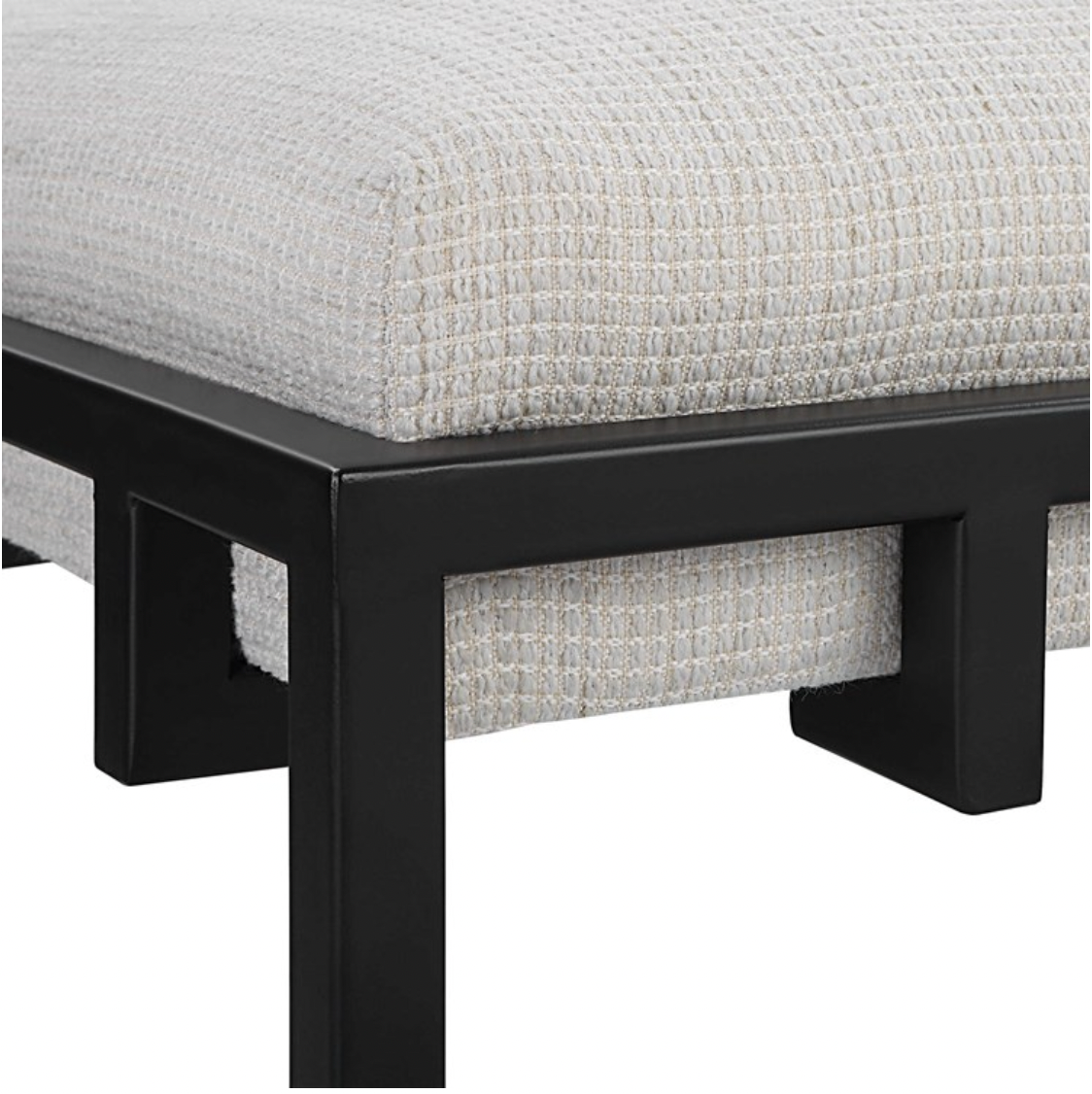 Paradox Counter Stool