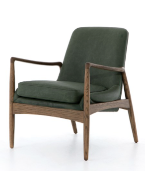 Braden Chair