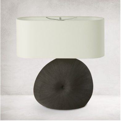 Busaba Table Lamp