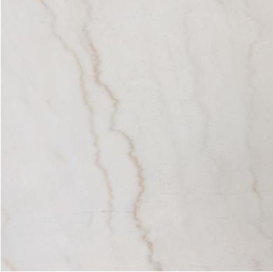 Caldwell Stone Coffee Table