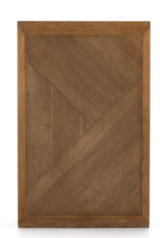 Caspian Coffee Table