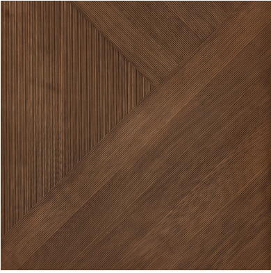 Caspian Coffee Table