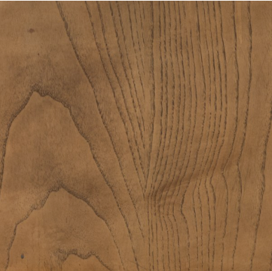 Caspian Coffee Table