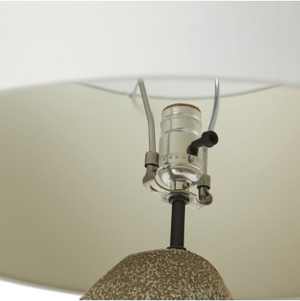 Kusa Table Lamp