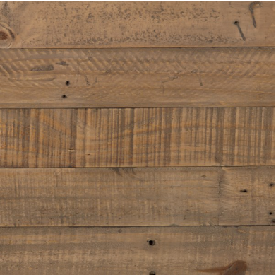 Matthes Console Table