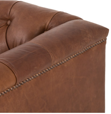 Maxx Sofa