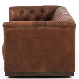 Maxx Sofa