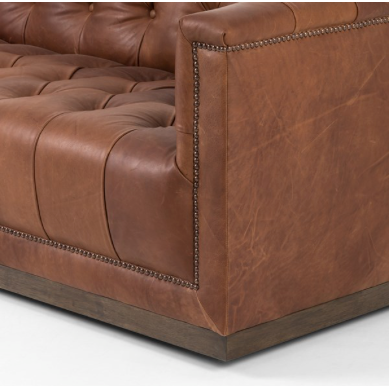 Maxx Sofa