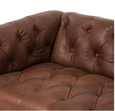 Maxx Sofa