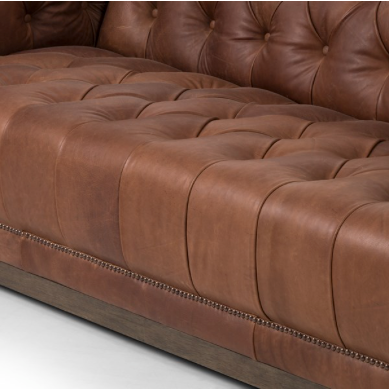 Maxx Sofa