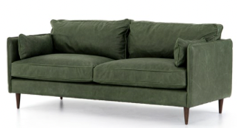 Reese Sofa - 76"