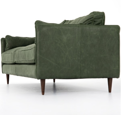 Reese Sofa - 76"