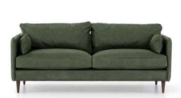 Reese Sofa - 76"