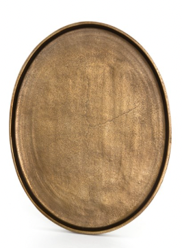 Schmidt Accent Table