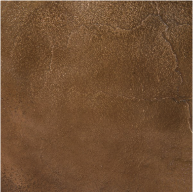 Schmidt Accent Table