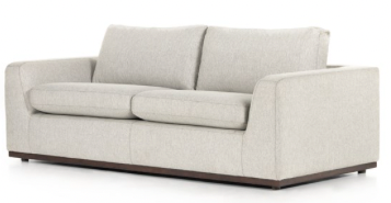 Colt Sofa Bed