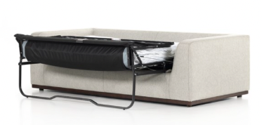 Colt Sofa Bed