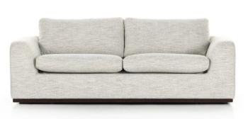 Colt Sofa Bed