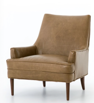 Danya Chair