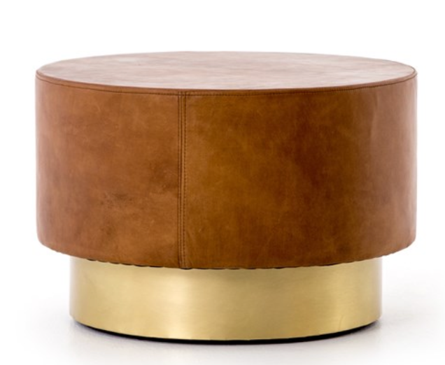 Flint Bunching Table