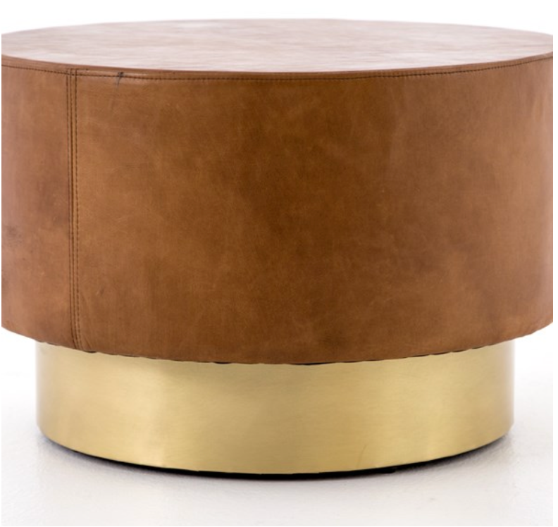 Flint Bunching Table