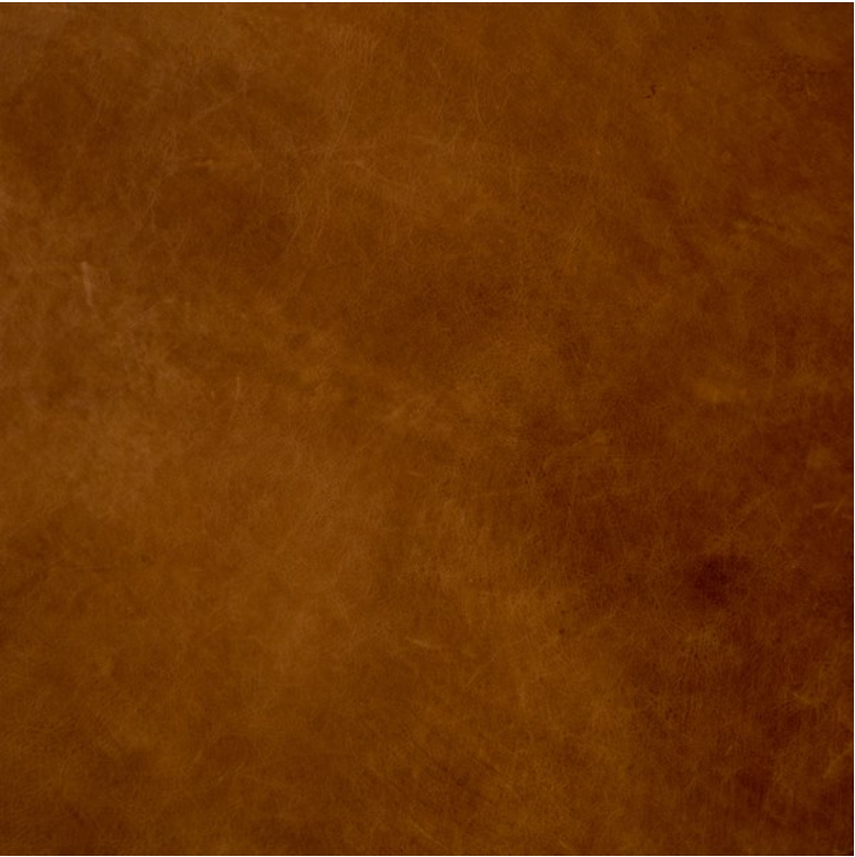 Flint Bunching Table