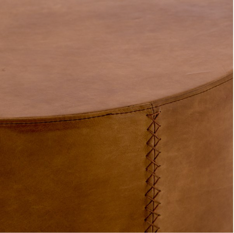 Flint Bunching Table