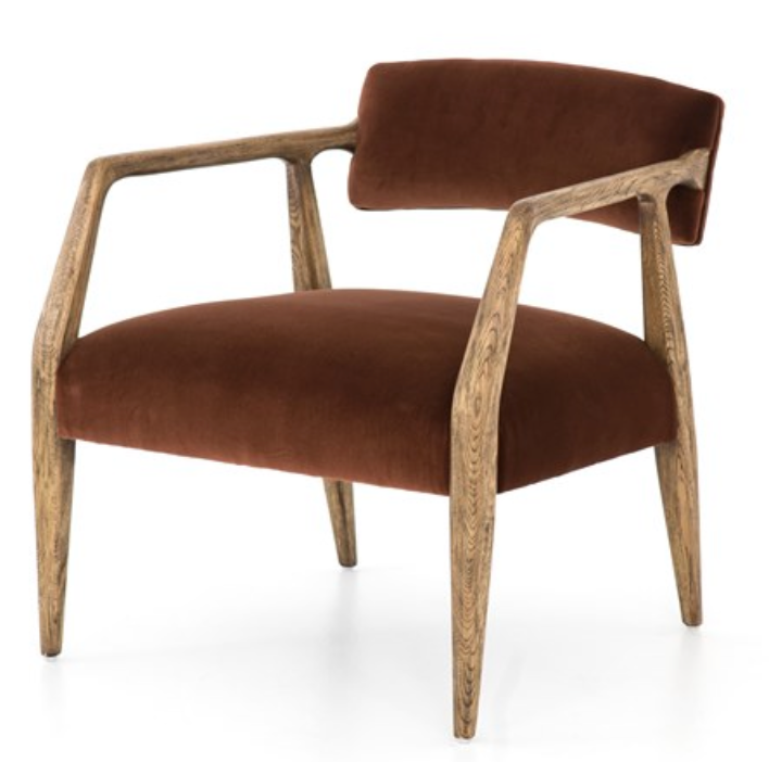 Tyler Armchair
