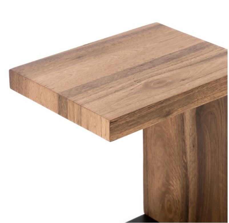 Hudson C Table