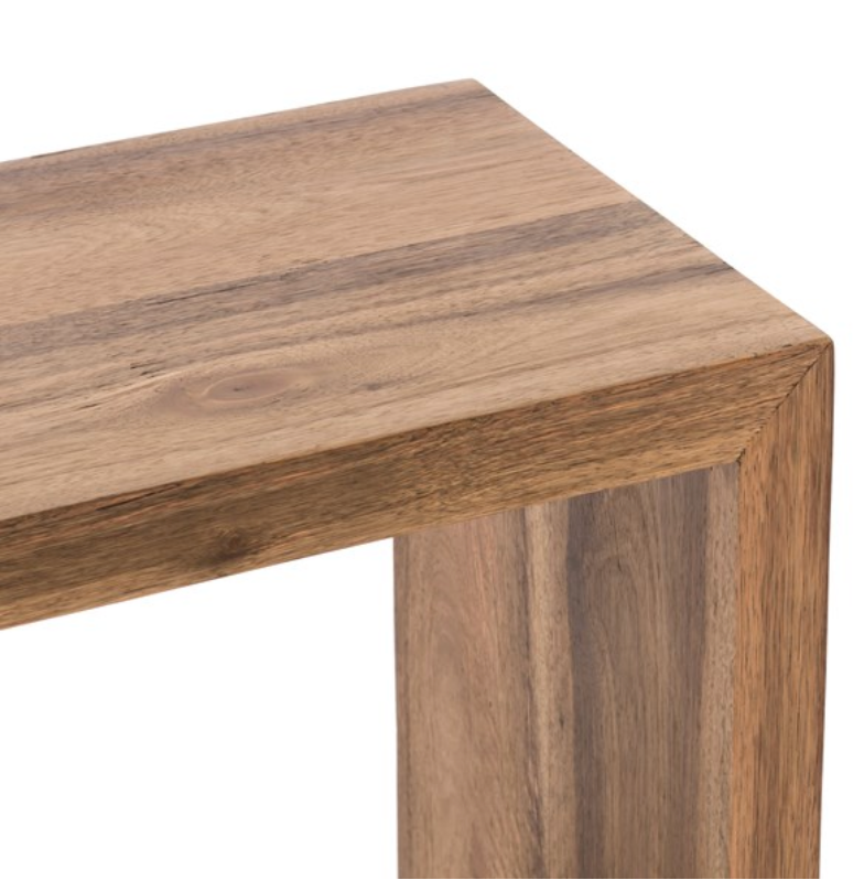 Hudson C Table