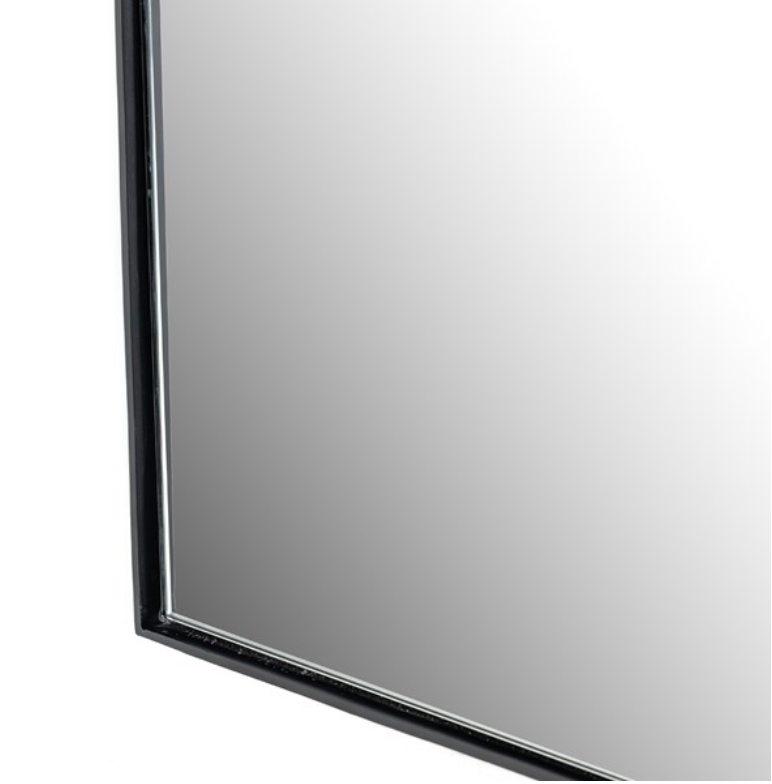 Georgina Wide Mirror