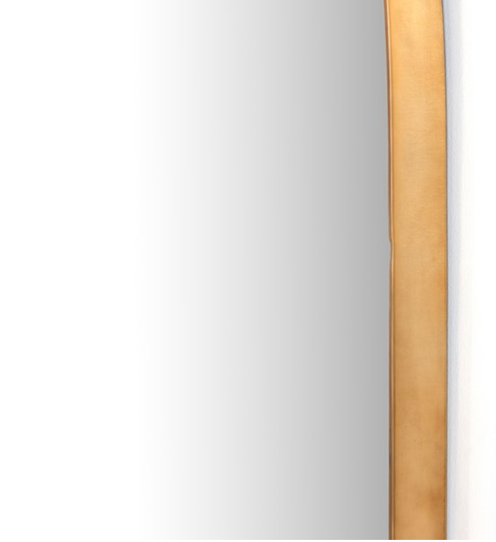 Georgina Wide Mirror