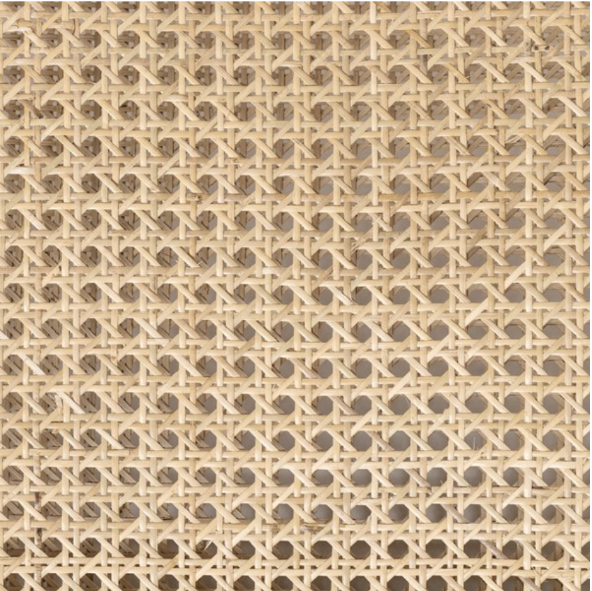 Antonia Cane Counter Stool