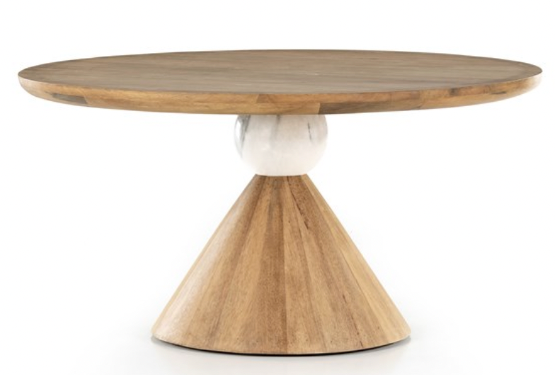 Bibianna Dining Table
