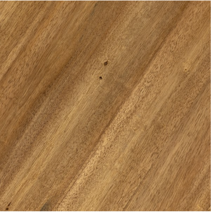 Bibianna Dining Table