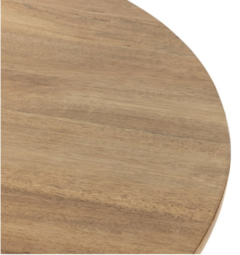 Bibianna Dining Table