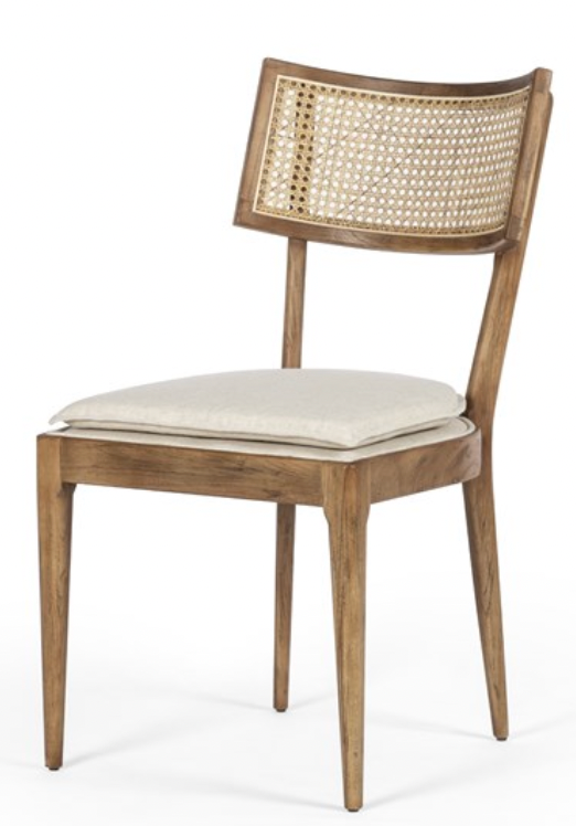 Britt Dining Chair