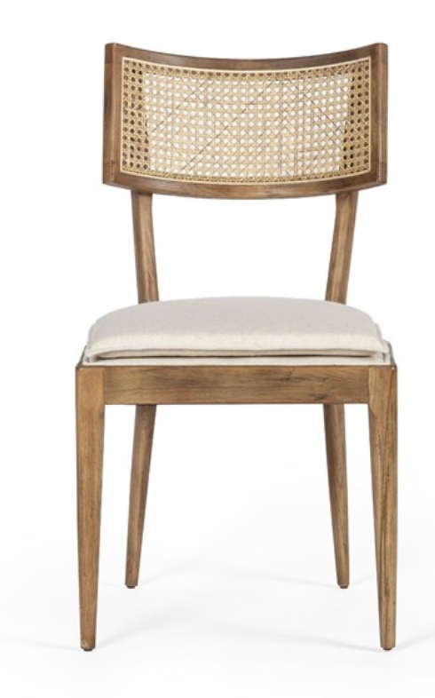 Britt Dining Chair